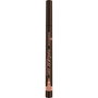 Essence Eyeliner Pen Extra Long-lasting #020